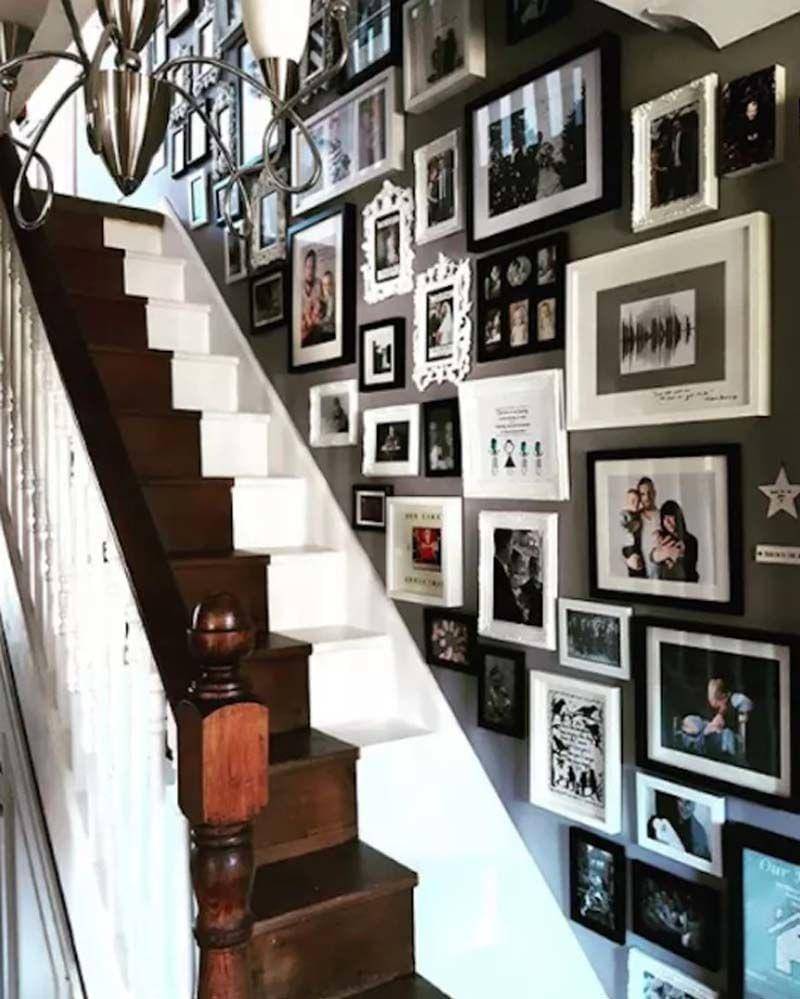 Instagram.com/three_little_birds_