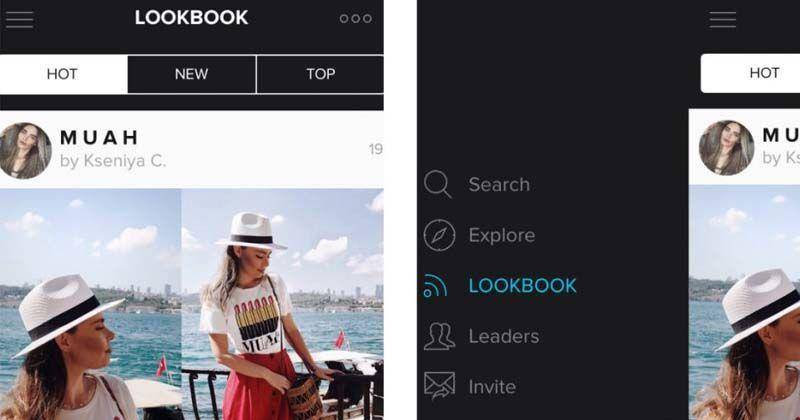 lookforward-blog.com