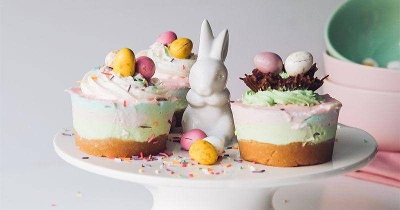 Unsplash/Melissa Walker Horn