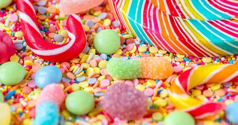 7 Makanan Tidak Sehat yang Bisa Merusak Usus 3 7 Makanan Tidak Sehat yang Bisa Merusak Usus