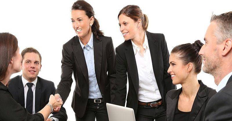 Ilustrasi - Pixabay/089Photoshootings