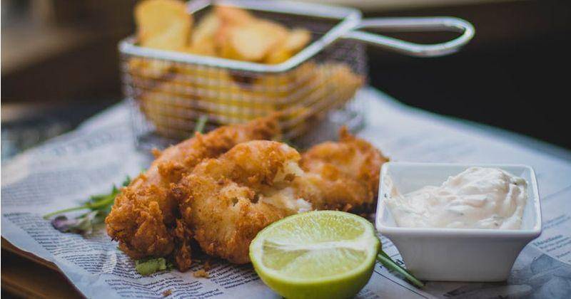 Pexels/Valeria Boltneva