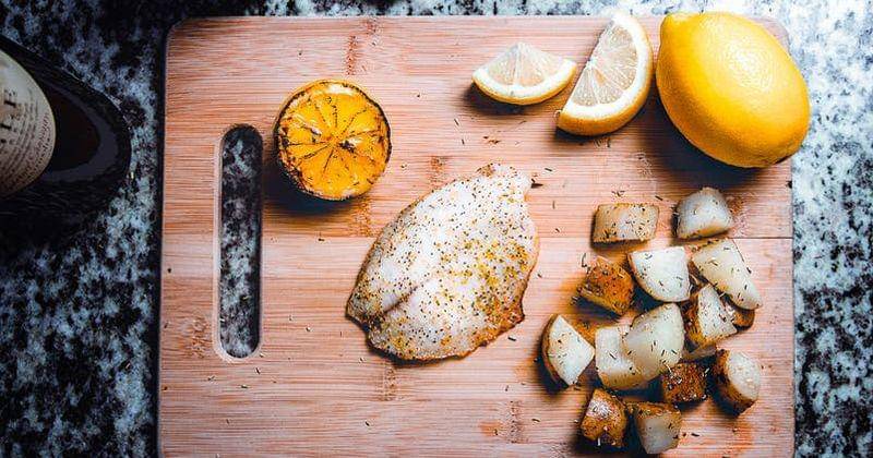 Pexels/Spencer Selover