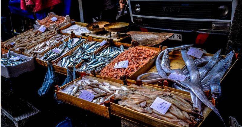 Pexels/Ghost Presenter