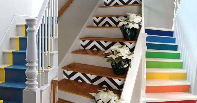 pufikhomes.com,bfarhardesign.wordpress.com,amberdesignstudio.com