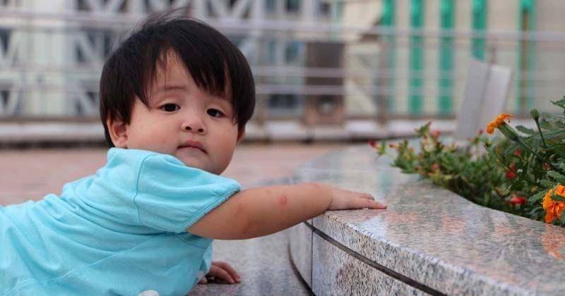 Pxhere/Canon EOS Kiss x7i