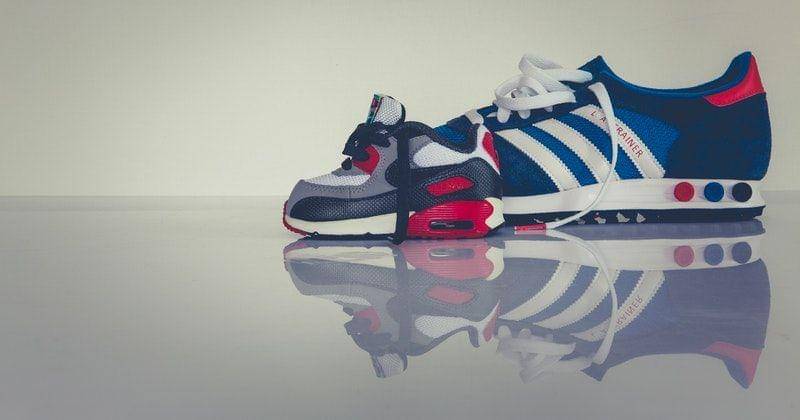 Pexels/Markus Spiske temporausch.com