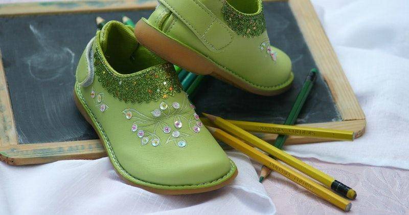 Pixabay/sonja_paetow