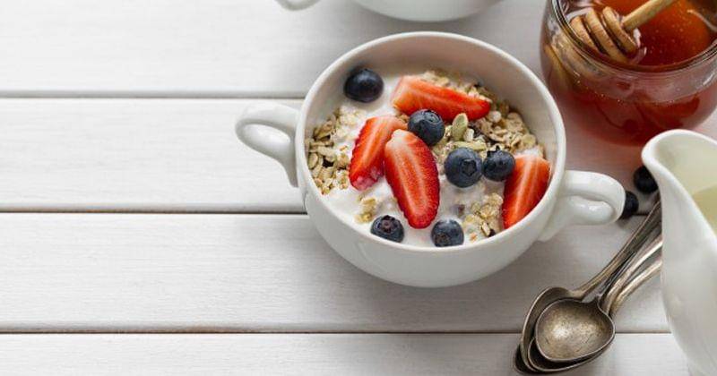 Freepik/Kate Mangostar