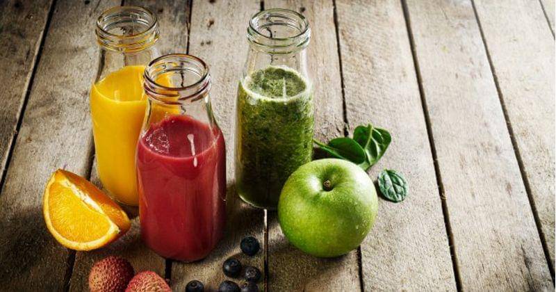 Freepik/Valeria_aksakov