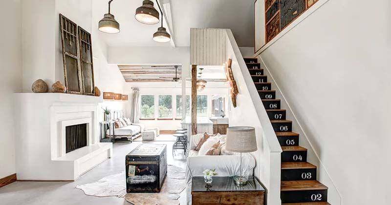 thevintageroundtop.com