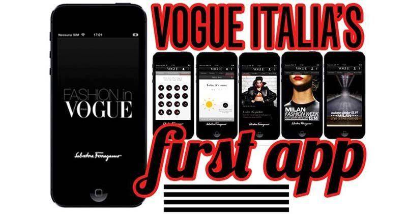 vogue.it