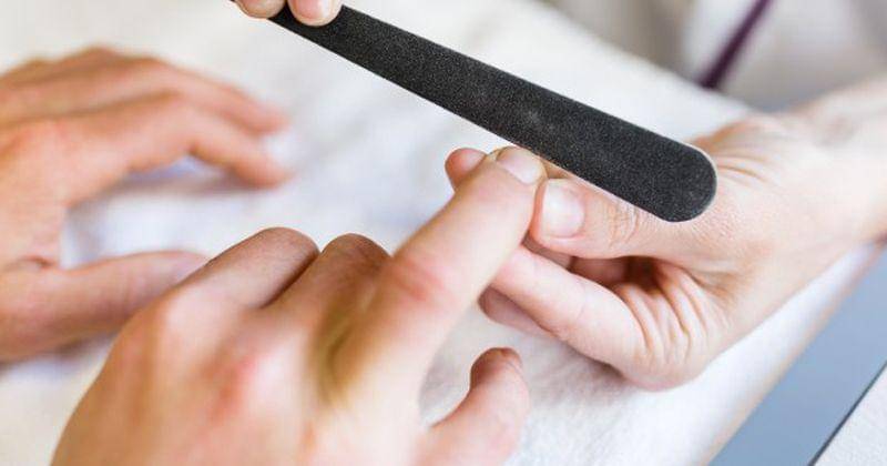 freepik/Josep M Suria