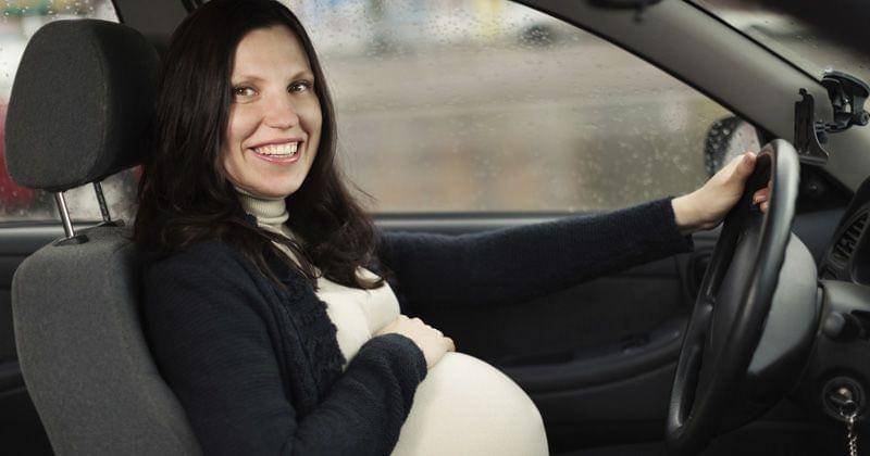 pregnancyandbaby.com