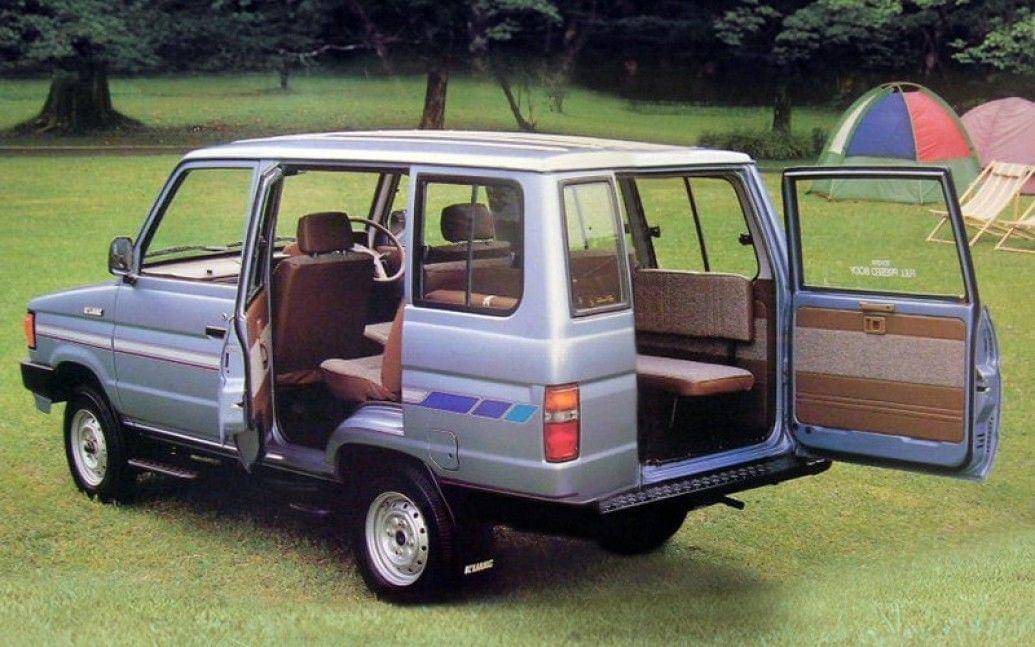 16 nama brand terkenal yang ternyata singkatan