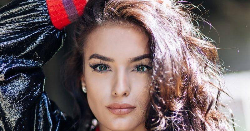 Pexels/Alexander Mils