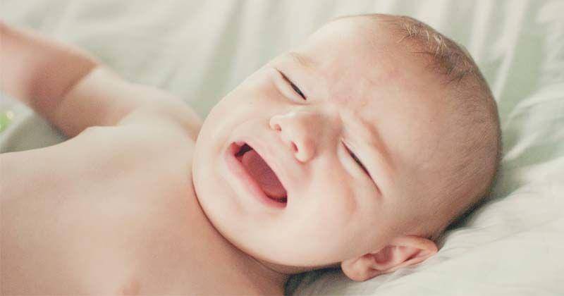 Commons.wikimedia.org