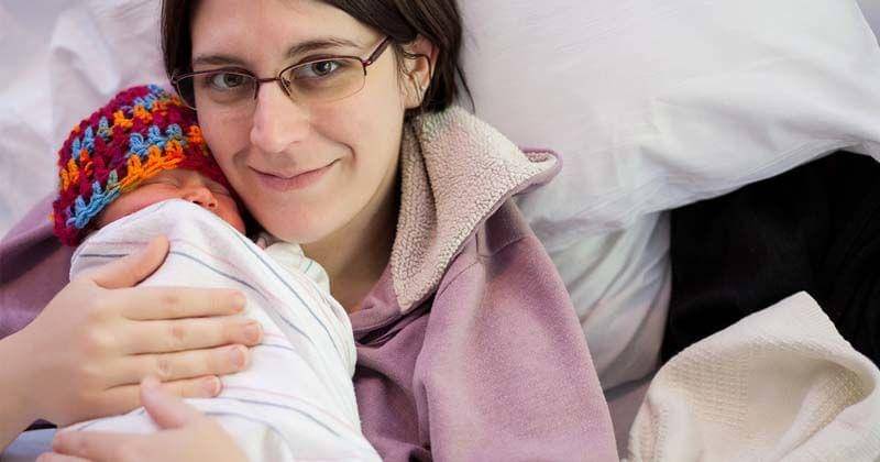 Flickr.com/jake guild