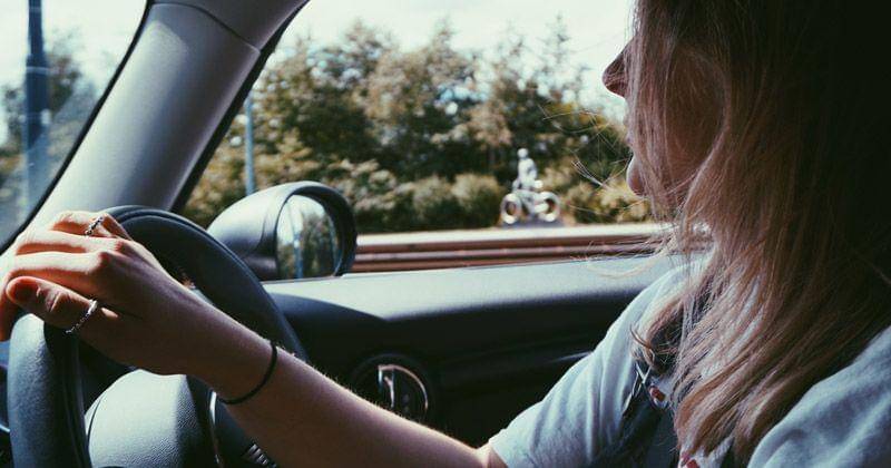 Unsplash/samuelfoster 