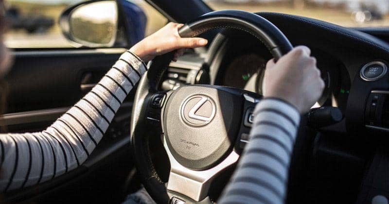 Unsplash/andrewnworley 