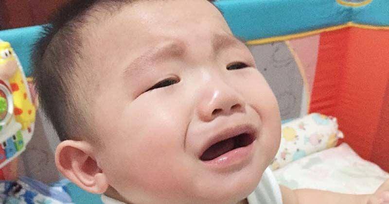 Instagram.com/xiaoofung