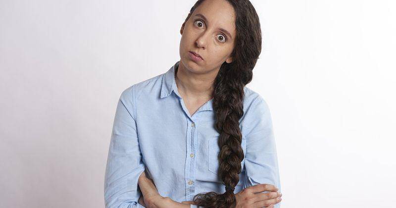 Pixabay/RobinHiggins