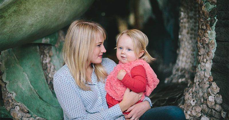 Unsplash/Colin Maynard