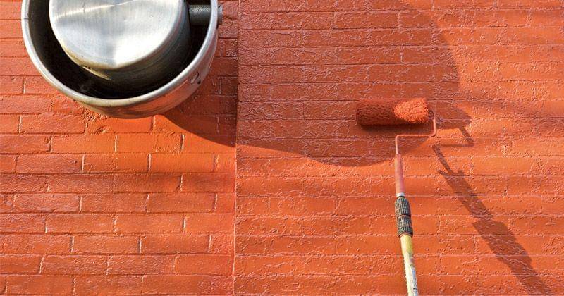 Commons.wikimedia.org