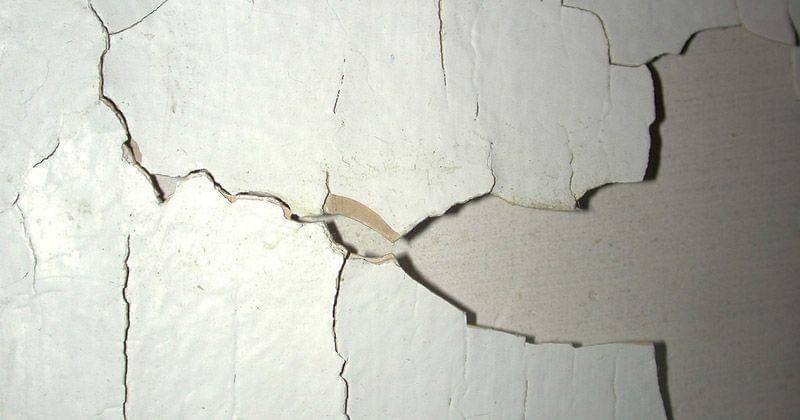 Flickr.com/bart everson