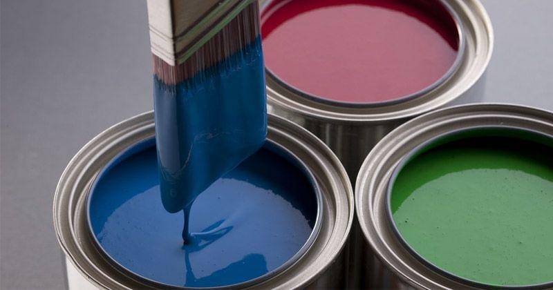 Flickr.com/united soybean board