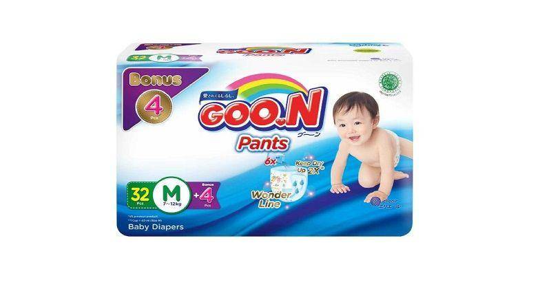 Goon