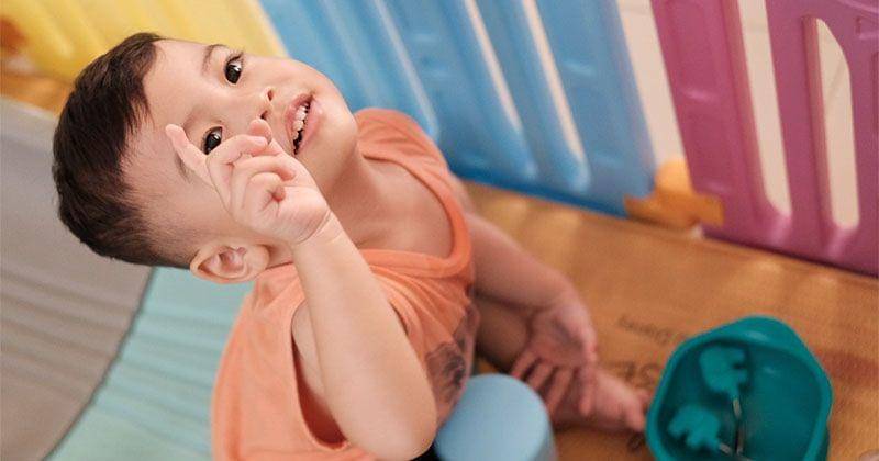 Instagram.com/tya_ariestya