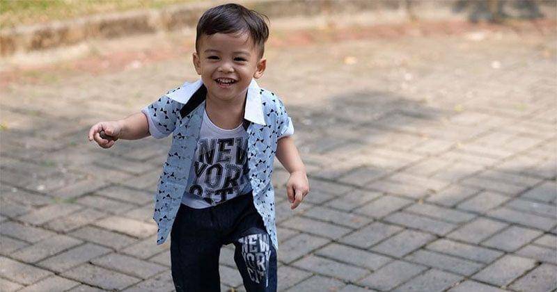 Instagram.com/tya_ariestya