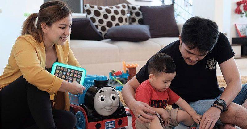 Instagram.com/tya_ariestya