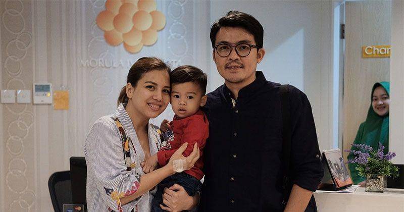 Instagram.com/tya_ariestya