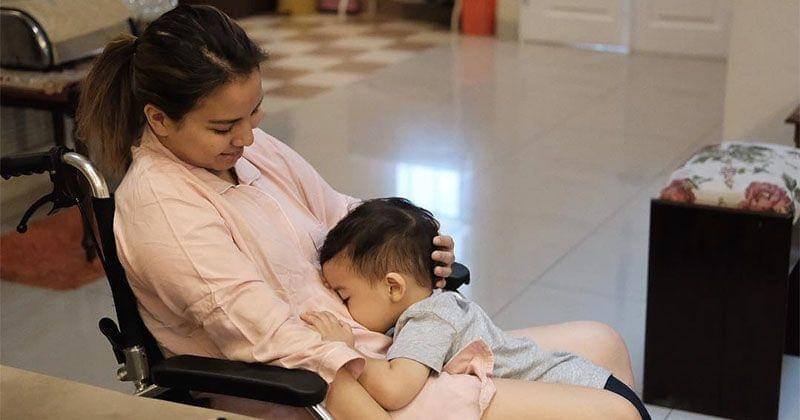 Instagram.com/tya_ariestya