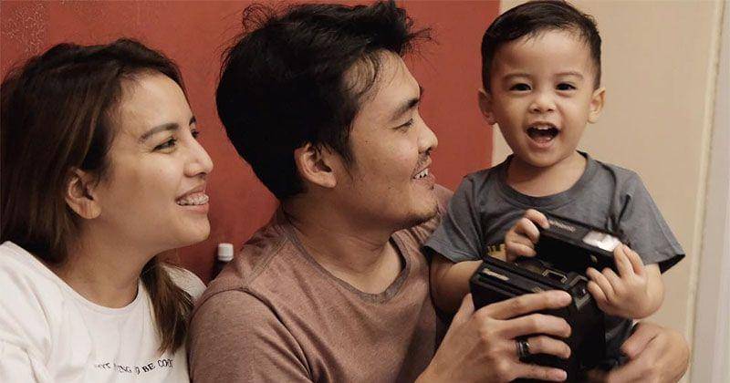 Instagram.com/tya_ariestya