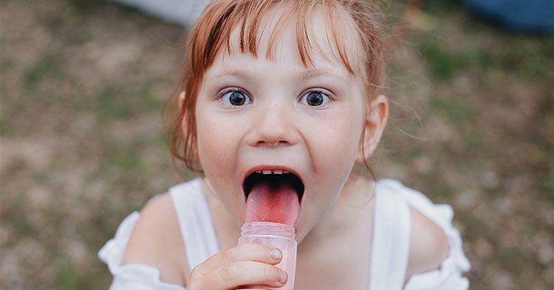 Unplash/Nathan Hanna