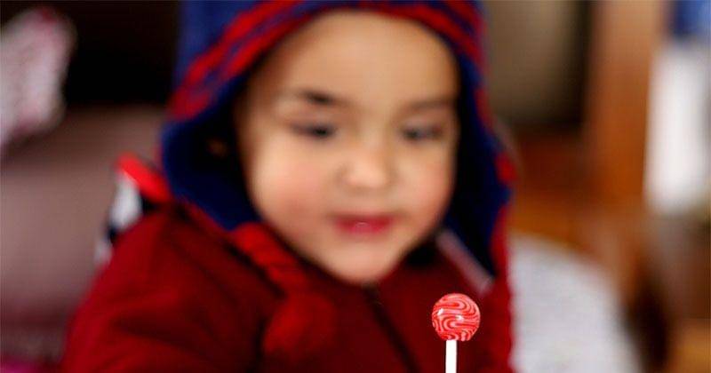 Unsplash/Nagesh Badu