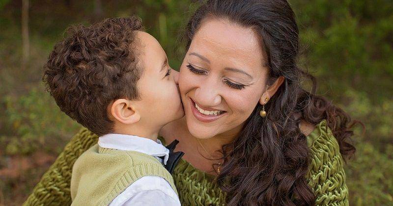 Pixabay/eberhartmark