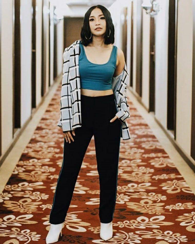 Instagram.com/rinni_w