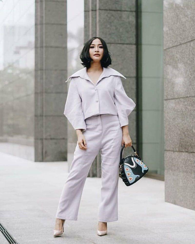 Instagram.com/rinni_w