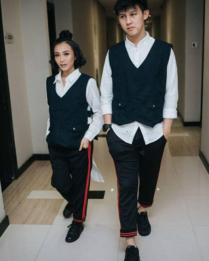 Instagram.com/rinni_w