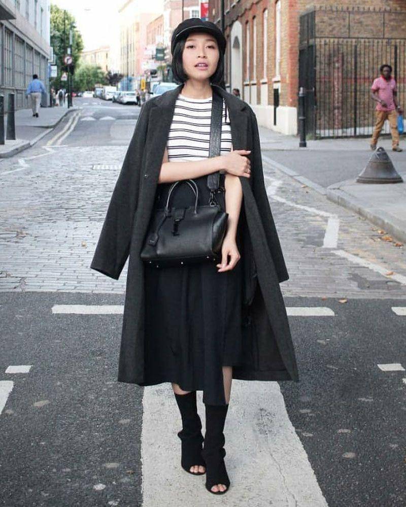 Instagram.com/rinni_w