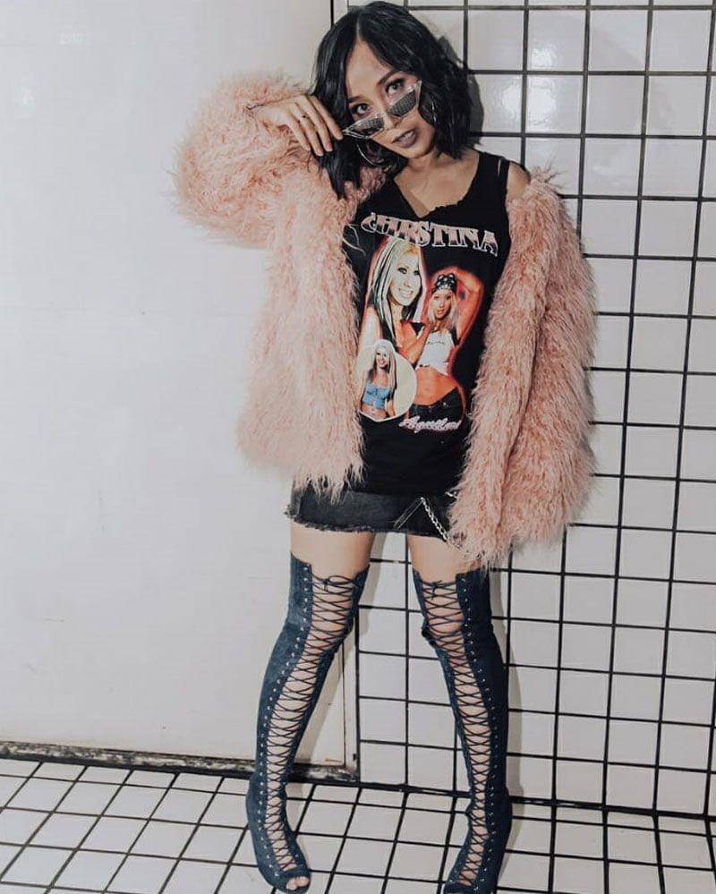 Instagram.com/rinni_w