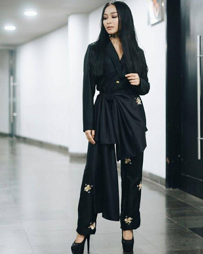 Instagram.com/rinni_w