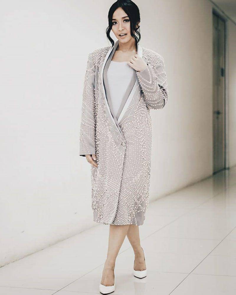 Instagram.com/rinni_w