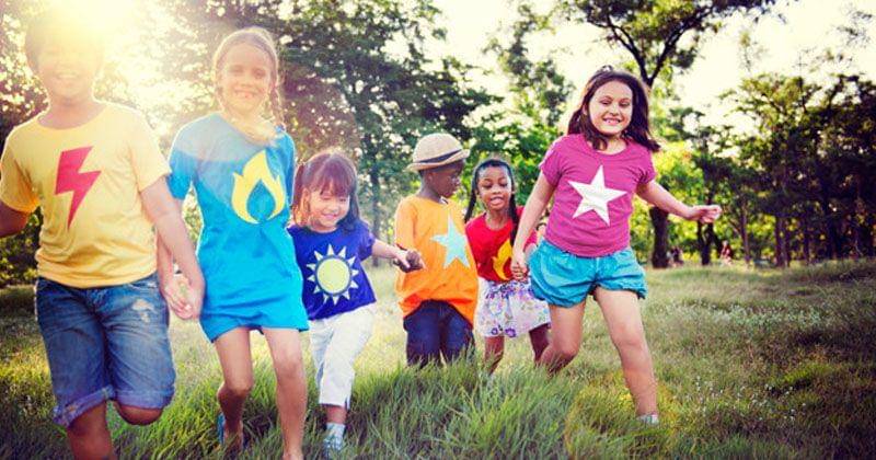 Freepik/Rawpixel.com