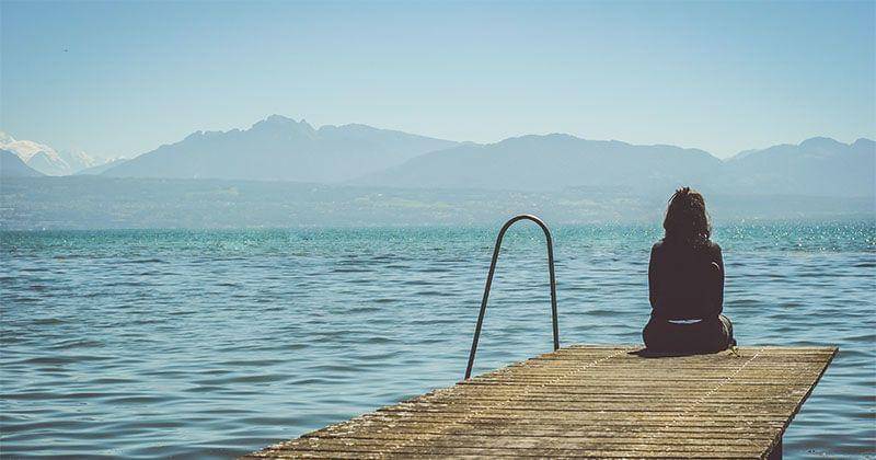 Unsplash/Paola Chaaya