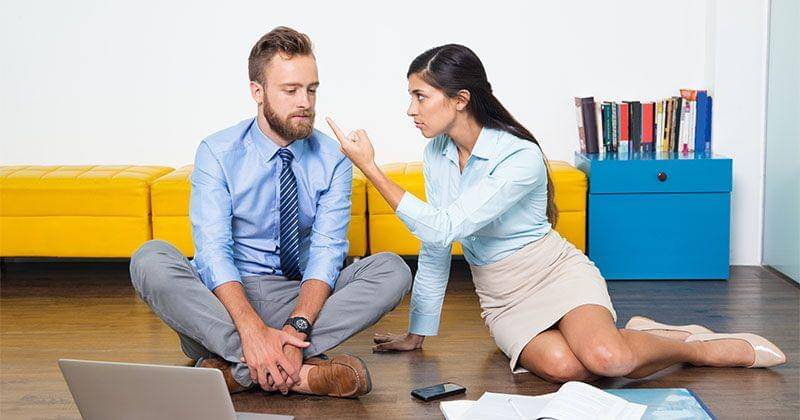 Freepik/Katemangostar